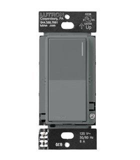 Switch Companion RadioRA RRST RS  120V SL  