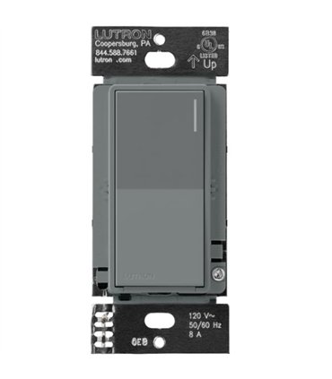 Companion Switch RadioRA RRST RS 120V SL 