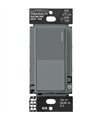 Switch Companion RadioRA RRST RS  120V SL  