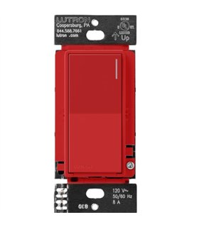 Switch Companion RadioRA RRST RS  120V SR  