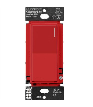 Switch Companion RadioRA RRST RS  120V SR  