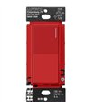 Companion Switch RadioRA RRST RS 120V SR 