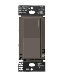 Switch Companion RadioRA RRST RS  120V TF  