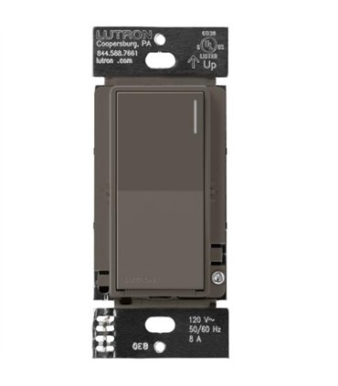 Switch Companion RadioRA RRST RS  120V TF  