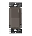 Switch Companion RadioRA RRST RS  120V TF  