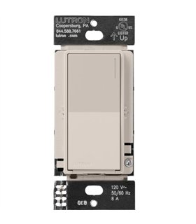 Companion Switch RadioRA RRST RS 120V TP 