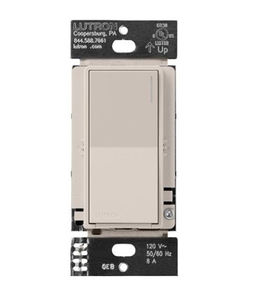 Companion Switch RadioRA RRST RS 120V TP 