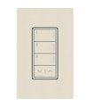 Keypad RadioRA RRST W3RL 120V PM 