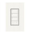 Keypad RadioRA RRST W3RL 120V RW 