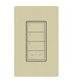Keypad RadioRA RRST W3RL 120V SA 