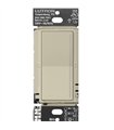 Keypad RadioRA RRST W4B 120V CY 