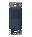 Keypad RadioRA RRST W4B 120V DE 