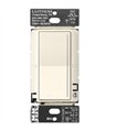 Dimmer Companion RadioRA RRST RD  120V BI  