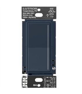 Dimmer Companion RadioRA RRST RD  120V DE  