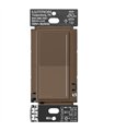 Dimmer Companion RadioRA RRST RD  120V EP  