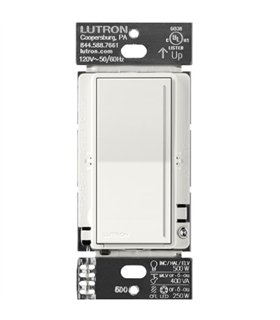Dimmer Companion RadioRA RRST RD  120V GL  
