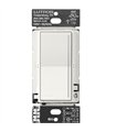 Dimmer Companion RadioRA RRST RD  120V GL  