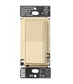 Dimmer Companion RadioRA RRST RD  120V IV  