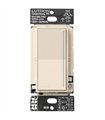Dimmer Companion RadioRA RRST RD  120V LA  