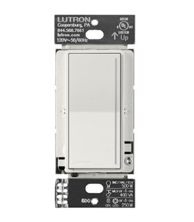 Dimmer Companion RadioRA RRST RD  120V LG  