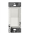 Dimmer Companion RadioRA RRST RD  120V LG  