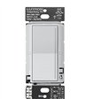 Dimmer Companion RadioRA RRST RD  120V MI  