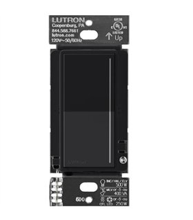 Dimmer Companion RadioRA RRST RD  120V MN  