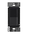 Dimmer Companion RadioRA RRST RD  120V MN  
