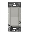 Companion Dimmer RadioRA RRST RD 120V PB 