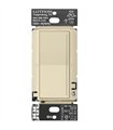 Dimmer Companion RadioRA RRST RD  120V SD  