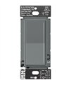 Dimmer Companion RadioRA RRST RD  120V SL  