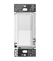 Dimmer Companion RadioRA RRST RD  120V SW  