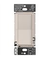 Companion Dimmer RadioRA RRST RD 120V TP 