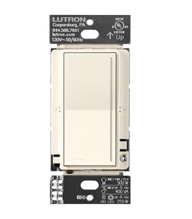 Dimmer RadioRA RRST PRO 120V250WN BI Aten Fase 