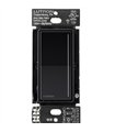 Dimmer RadioRA RRST PRO  120V250WN BL Aten Fase 