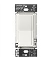 Dimmer RadioRA RRST PRO  120V250WN BW Aten Fase 