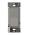 Dimmer RadioRA RRST PRO  120V250WN CS Aten Fase 
