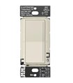 Dimmer RadioRA RRST PRO  120V250WN PM Aten Fase 