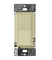 Dimmer RadioRA RRST PRO 120V250WN SA Aten Fase 