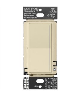 Dimmer RadioRA RRST PRO 120V250WN SD Aten Fase 