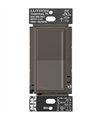Dimmer RadioRA RRST PRO  120V250WN TF Aten Fase 