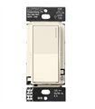Switch RadioRA RRST 8ANS  120V8A BI On-Off 