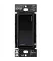 Switch RadioRA RRST 8ANS  120V8A BL On-Off 