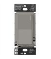 Switch RadioRA RRST 8ANS  120V8A CS On-Off 