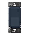 Switch RadioRA RRST 8ANS  120V8A DE On-Off 