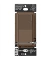 Switch RadioRA RRST 8ANS  120V8A EP On-Off 
