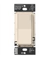 Switch RadioRA RRST 8ANS  120V8A LA On-Off 