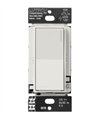 Switch RadioRA RRST 8ANS  120V8A LG On-Off 