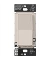 Switch RadioRA RRST 8ANS  120V8A TP On-Off 