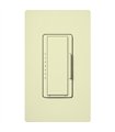 Dimmer RadioRA RRD F6AN  120V-220V6ADV AL 3-Wire 